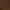 Unearthed: Trail of Ibn Battuta - Episode 1 - Gold Edition.