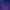 https://shared.akamai.steamstatic.com/store_item_assets/steam/apps/2637050/header.jpg?t=1717952638