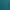 https://shared.akamai.steamstatic.com/store_item_assets/steam/apps/2637100/header.jpg?t=1745463511