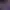 https://shared.akamai.steamstatic.com/store_item_assets/steam/apps/2637110/header.jpg?t=1708178260