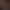 EmyLiveShow: S&M story - Safe Edition.