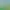 https://shared.akamai.steamstatic.com/store_item_assets/steam/apps/263740/header.jpg?t=1729030007