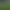 FootLOL: Epic Soccer League.