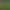 FootLOL: Epic Soccer League.