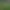 FootLOL: Epic Soccer League.
