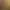 https://shared.akamai.steamstatic.com/store_item_assets/steam/apps/263760/header.jpg?t=1738937781