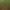 https://shared.akamai.steamstatic.com/store_item_assets/steam/apps/2637990/header.jpg?t=1750342754