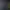 https://shared.akamai.steamstatic.com/store_item_assets/steam/apps/2638370/header.jpg?t=1746172589