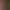 https://shared.akamai.steamstatic.com/store_item_assets/steam/apps/2638560/8b6b09dcc8b107525e244cd067dc04ad2df558f1/header.jpg?t=1748478541