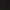https://shared.akamai.steamstatic.com/store_item_assets/steam/apps/2638880/header.jpg?t=1701054290
