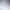 https://shared.akamai.steamstatic.com/store_item_assets/steam/apps/2639280/header.jpg?t=1704029803