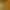 https://shared.akamai.steamstatic.com/store_item_assets/steam/apps/2639590/header.jpg?t=1706192497