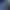 https://shared.akamai.steamstatic.com/store_item_assets/steam/apps/263980/header.jpg?t=1574484640