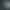 https://shared.akamai.steamstatic.com/store_item_assets/steam/apps/2639950/header.jpg?t=1729866391