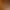 https://shared.akamai.steamstatic.com/store_item_assets/steam/apps/264000/header.jpg?t=1447359427