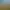 https://shared.akamai.steamstatic.com/store_item_assets/steam/apps/2640050/header.jpg?t=1745346352