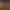 https://shared.akamai.steamstatic.com/store_item_assets/steam/apps/2640170/header.jpg?t=1702648909