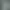 https://shared.akamai.steamstatic.com/store_item_assets/steam/apps/2640240/header.jpg?t=1721977513