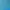 https://shared.akamai.steamstatic.com/store_item_assets/steam/apps/2640420/header.jpg?t=1710088653