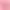 https://shared.akamai.steamstatic.com/store_item_assets/steam/apps/2640610/header.jpg?t=1699257650