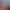 https://shared.akamai.steamstatic.com/store_item_assets/steam/apps/2640980/header.jpg?t=1736603003