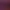 YoloX - Crosshair Overlay.