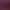 YoloX - Crosshair Overlay.