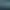 YoloX - Crosshair Overlay.