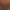 YoloX - Crosshair Overlay.