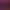 YoloX - Crosshair Overlay.