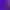 https://shared.akamai.steamstatic.com/store_item_assets/steam/apps/264140/header.jpg?t=1703187003