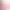 https://shared.akamai.steamstatic.com/store_item_assets/steam/apps/2641500/header.jpg?t=1727158581