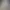 https://shared.akamai.steamstatic.com/store_item_assets/steam/apps/2641550/faf63a89e99ca8278ce99cee15416b0714a26dd9/header.jpg?t=1742661768