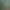 https://shared.akamai.steamstatic.com/store_item_assets/steam/apps/2641810/header.jpg?t=1727989981
