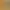 https://shared.akamai.steamstatic.com/store_item_assets/steam/apps/2641830/header.jpg?t=1708762518