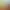 https://shared.akamai.steamstatic.com/store_item_assets/steam/apps/2641990/dda534f1b4e12cfa533b7fb3c209c5a303467dfa/header.jpg?t=1745193853