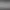 https://shared.akamai.steamstatic.com/store_item_assets/steam/apps/2642210/header.jpg?t=1704159104