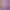 https://shared.akamai.steamstatic.com/store_item_assets/steam/apps/2642740/header.jpg?t=1708674617