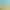 https://shared.akamai.steamstatic.com/store_item_assets/steam/apps/2642860/header.jpg?t=1732704159