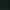 https://shared.akamai.steamstatic.com/store_item_assets/steam/apps/2642890/header.jpg?t=1699704187