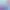 https://shared.akamai.steamstatic.com/store_item_assets/steam/apps/2643290/header.jpg?t=1742479466
