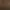 https://shared.akamai.steamstatic.com/store_item_assets/steam/apps/2643930/header.jpg?t=1723041452