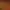 https://shared.akamai.steamstatic.com/store_item_assets/steam/apps/2644070/header.jpg?t=1713305099