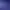 https://shared.akamai.steamstatic.com/store_item_assets/steam/apps/2644080/header.jpg?t=1739773789
