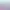 https://shared.akamai.steamstatic.com/store_item_assets/steam/apps/2644330/header.jpg?t=1720816551