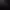 https://shared.akamai.steamstatic.com/store_item_assets/steam/apps/2644400/header.jpg?t=1733342230