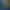 https://shared.akamai.steamstatic.com/store_item_assets/steam/apps/2644520/header.jpg?t=1702967361