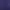 https://shared.akamai.steamstatic.com/store_item_assets/steam/apps/2644750/header.jpg?t=1721030551