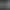 https://shared.akamai.steamstatic.com/store_item_assets/steam/apps/2644840/header.jpg?t=1742795607