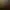 https://shared.akamai.steamstatic.com/store_item_assets/steam/apps/2644960/header.jpg?t=1705146152
